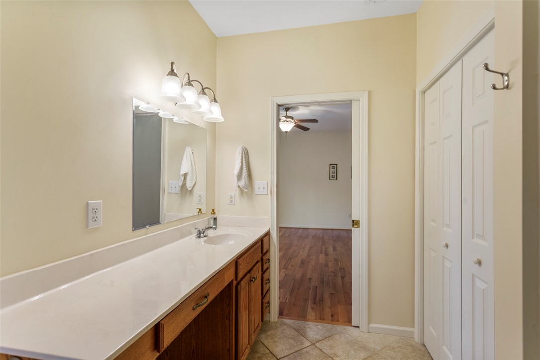 310 Falcons Nest Road Walhalla, SC 29691 - Photo 21 of 50