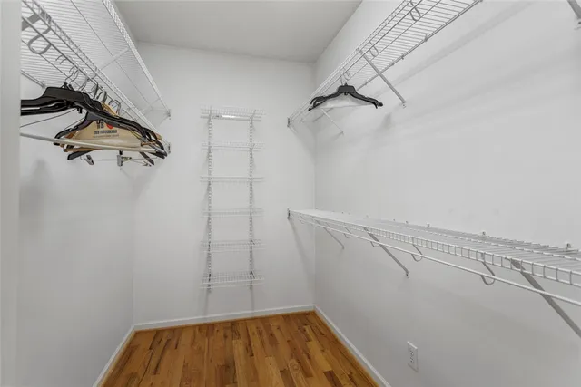 $495,000 | 310 Falcons Nest Road, Walhalla, SC 29691