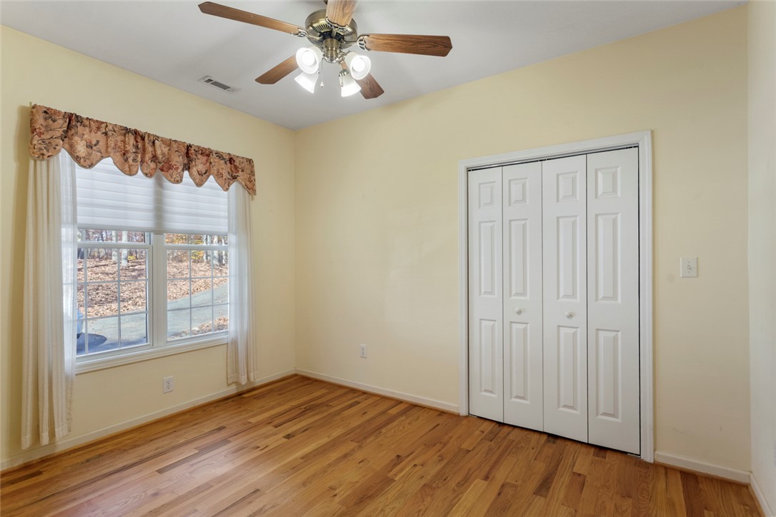 310 Falcons Nest Road Walhalla, SC 29691 - Photo 23 of 50