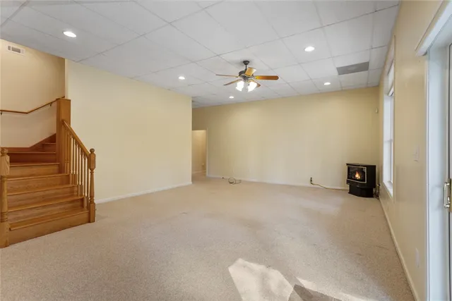 $495,000 | 310 Falcons Nest Road, Walhalla, SC 29691