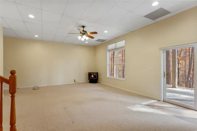 $495,000 | 310 Falcons Nest Road, Walhalla, SC 29691