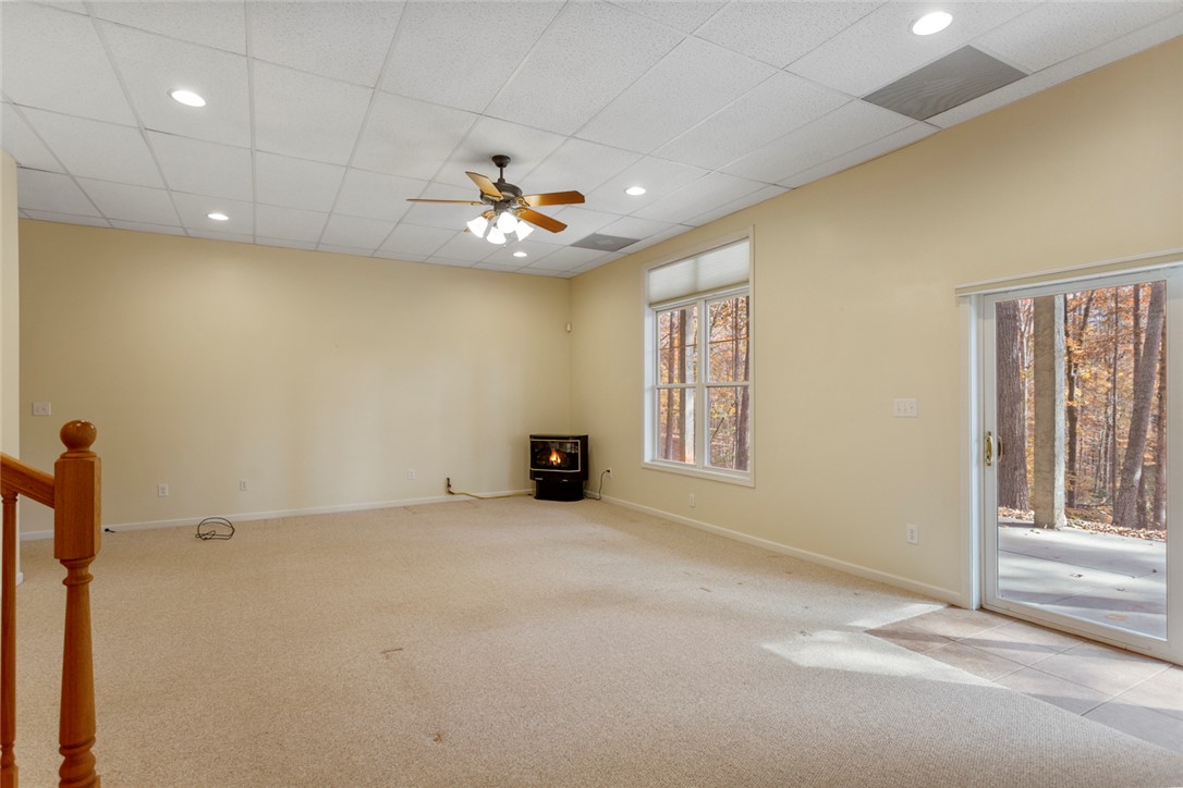 310 Falcons Nest Road Walhalla, SC 29691 - Photo 25 of 50