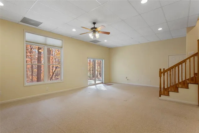 $495,000 | 310 Falcons Nest Road, Walhalla, SC 29691