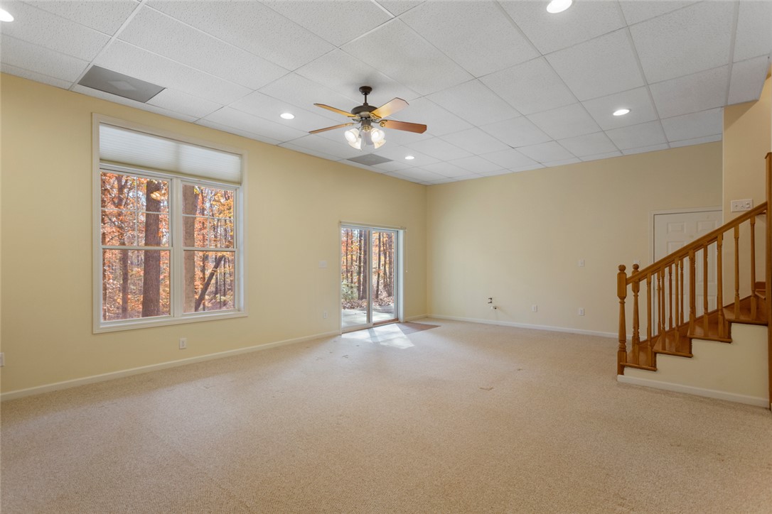 310 Falcons Nest Road Walhalla, SC 29691 - Photo 26 of 50