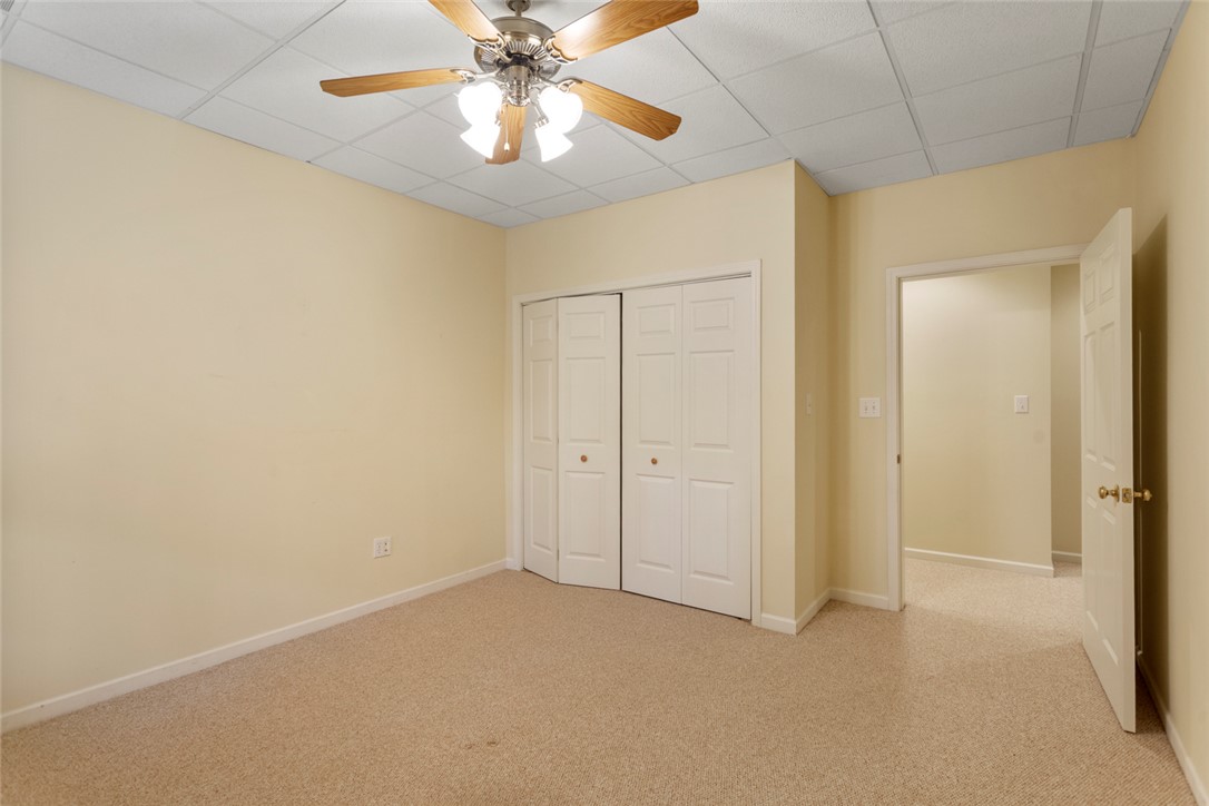 310 Falcons Nest Road Walhalla, SC 29691 - Photo 27 of 50