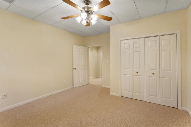 $495,000 | 310 Falcons Nest Road, Walhalla, SC 29691