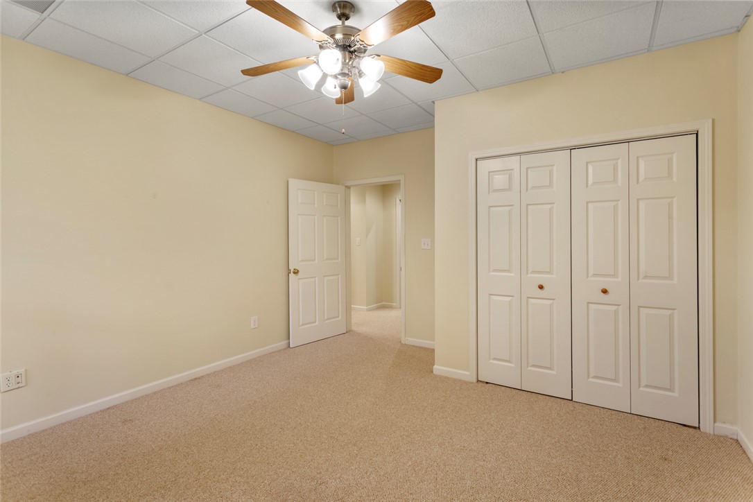 310 Falcons Nest Road Walhalla, SC 29691 - Photo 29 of 50