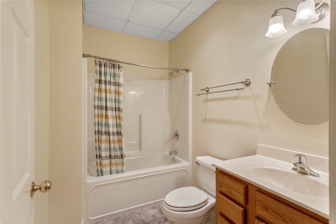 310 Falcons Nest Road Walhalla, SC 29691 - Photo 30 of 50