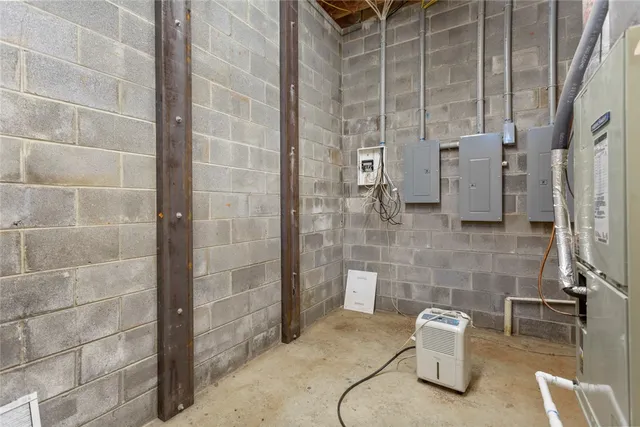 $495,000 | 310 Falcons Nest Road, Walhalla, SC 29691