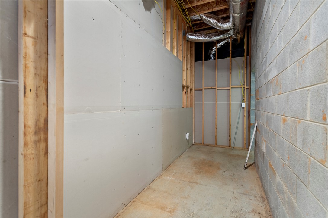 310 Falcons Nest Road Walhalla, SC 29691 - Photo 32 of 50