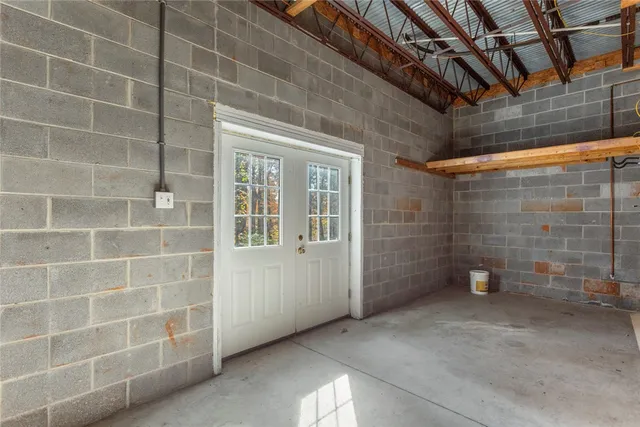 $495,000 | 310 Falcons Nest Road, Walhalla, SC 29691