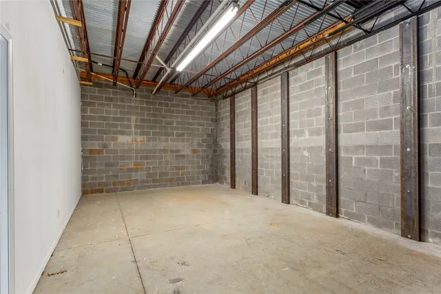 $495,000 | 310 Falcons Nest Road, Walhalla, SC 29691