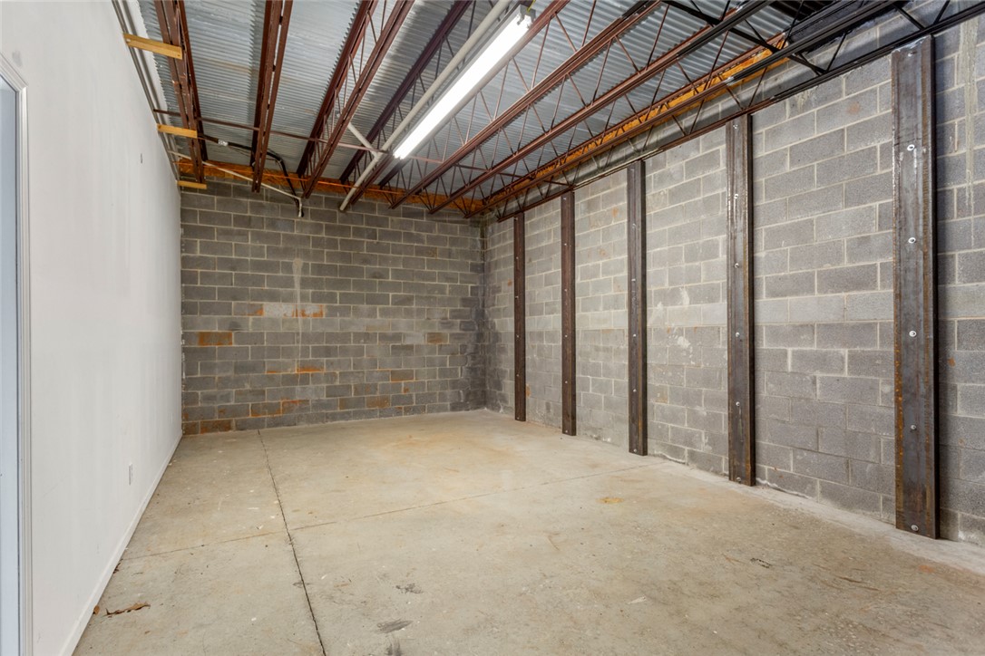 310 Falcons Nest Road Walhalla, SC 29691 - Photo 34 of 50