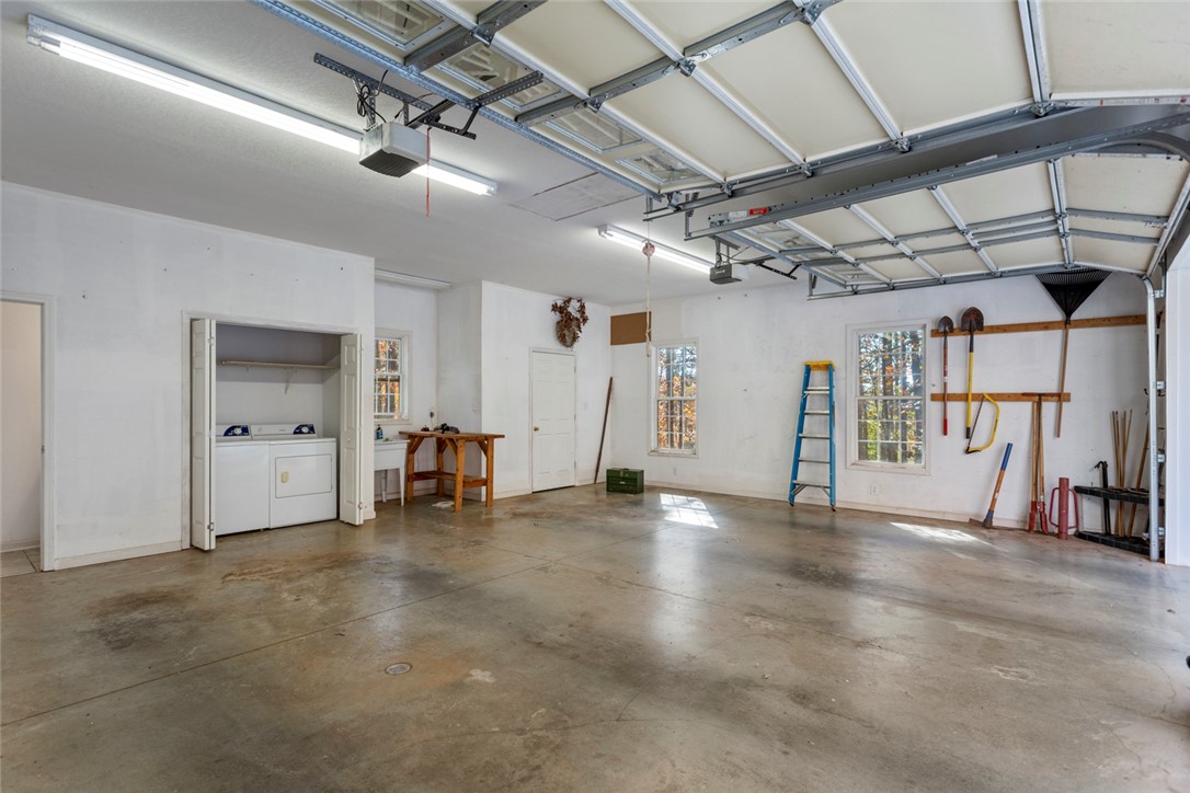 310 Falcons Nest Road Walhalla, SC 29691 - Photo 35 of 50