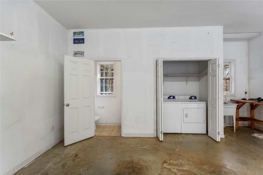 310 Falcons Nest Road Walhalla, SC 29691 - Photo 36 of 50