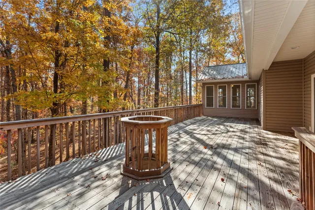 $495,000 | 310 Falcons Nest Road, Walhalla, SC 29691