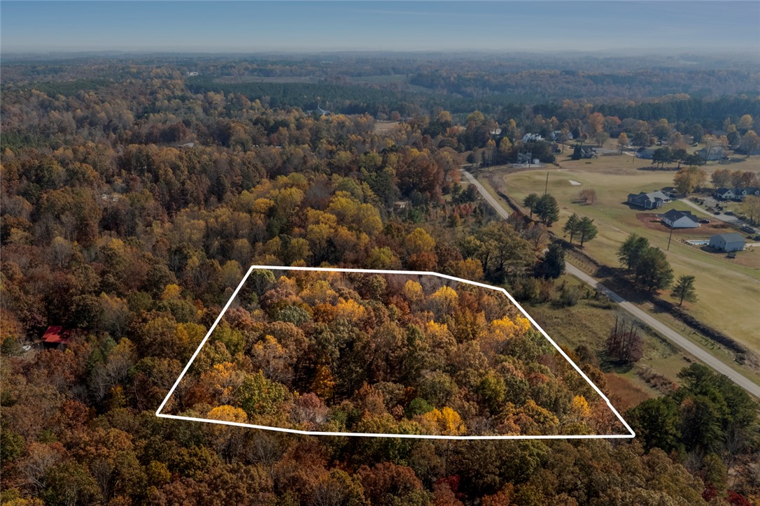 310 Falcons Nest Road Walhalla, SC 29691 - Photo 46 of 50