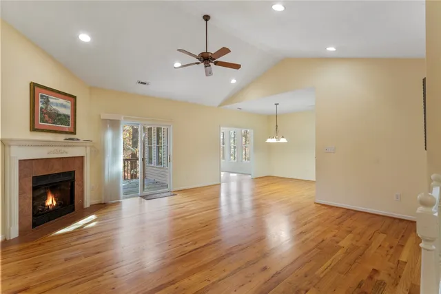 $495,000 | 310 Falcons Nest Road, Walhalla, SC 29691