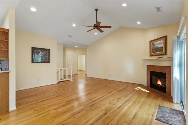 $495,000 | 310 Falcons Nest Road, Walhalla, SC 29691