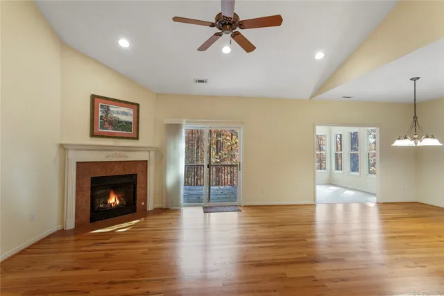 $495,000 | 310 Falcons Nest Road, Walhalla, SC 29691