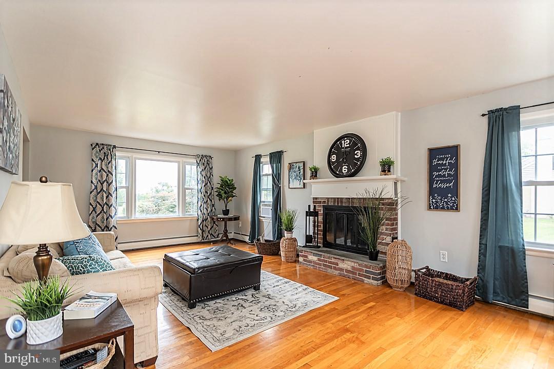 3776 Pickertown Road Chalfont, PA 18914 - Photo 1 of 49 Gallery Image 1