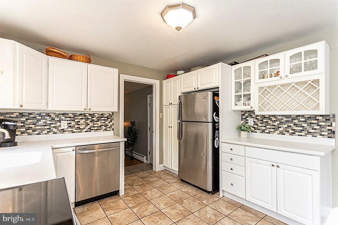 3776 Pickertown Road Chalfont, PA 18914 - Photo 11 of 49 Gallery Image 11