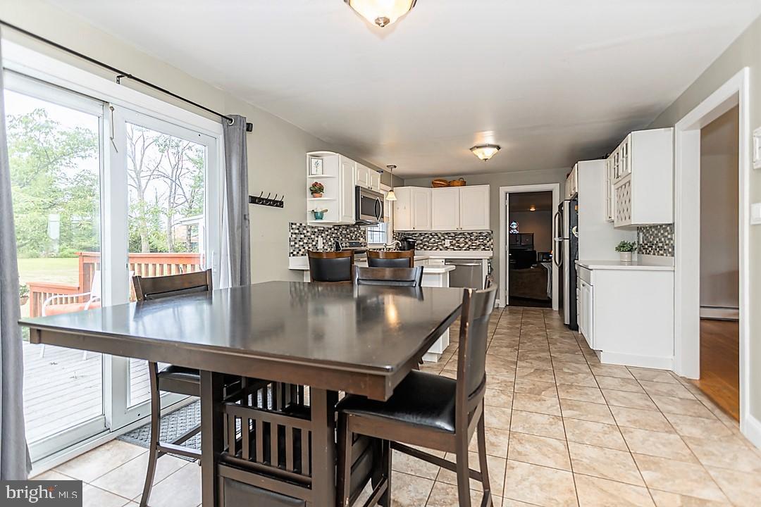 3776 Pickertown Road Chalfont, PA 18914 - Photo 12 of 49 Gallery Image 12