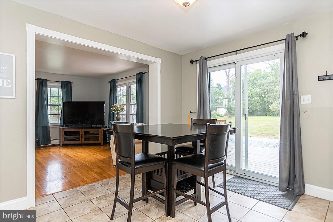 3776 Pickertown Road Chalfont, PA 18914 - Photo 13 of 49 Gallery Image 13