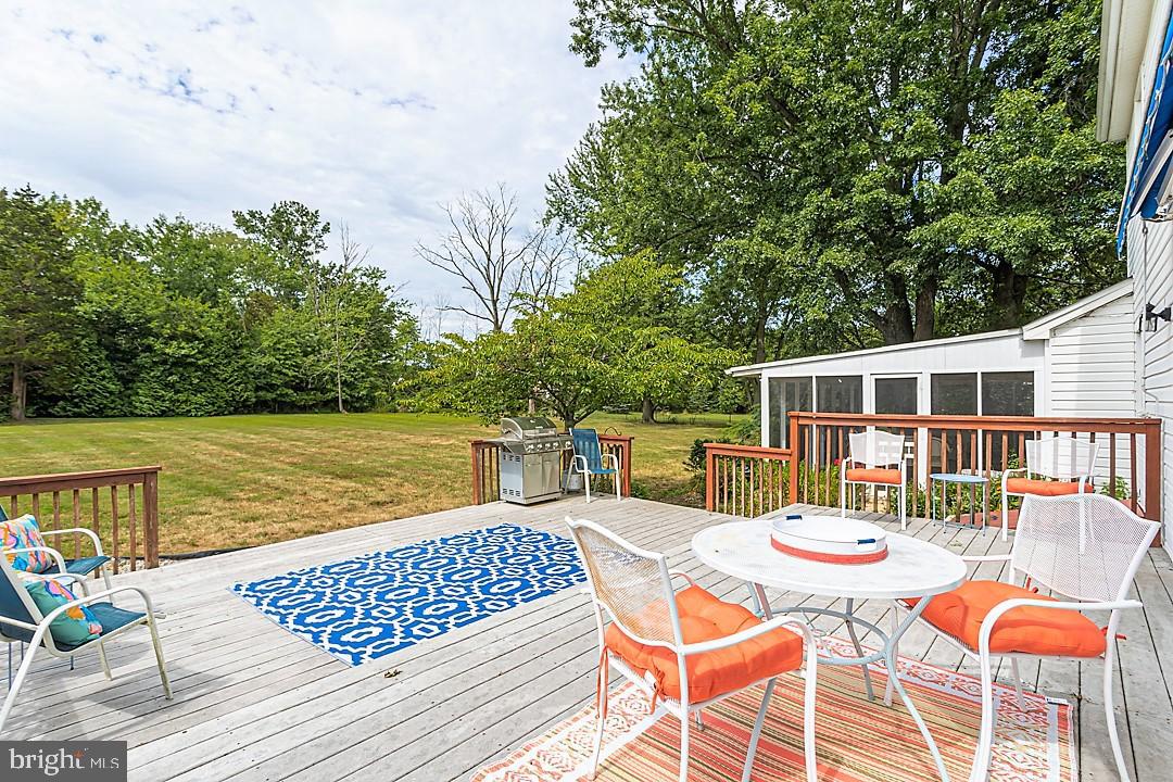 3776 Pickertown Road Chalfont, PA 18914 - Photo 15 of 49 Gallery Image 15