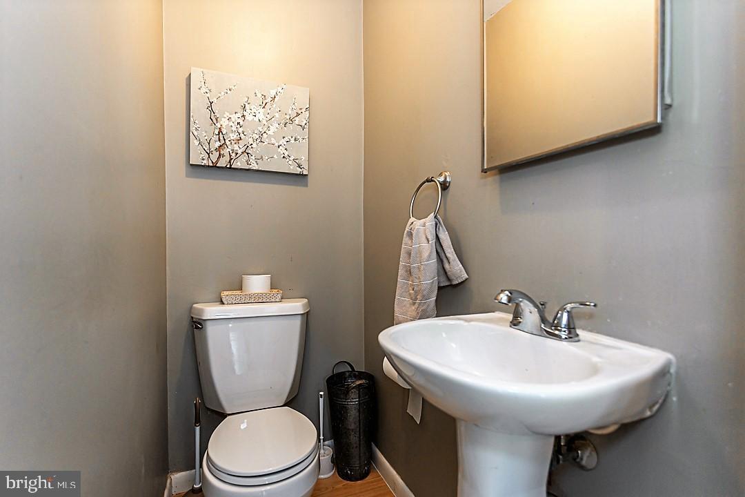 3776 Pickertown Road Chalfont, PA 18914 - Photo 17 of 49 Gallery Image 17