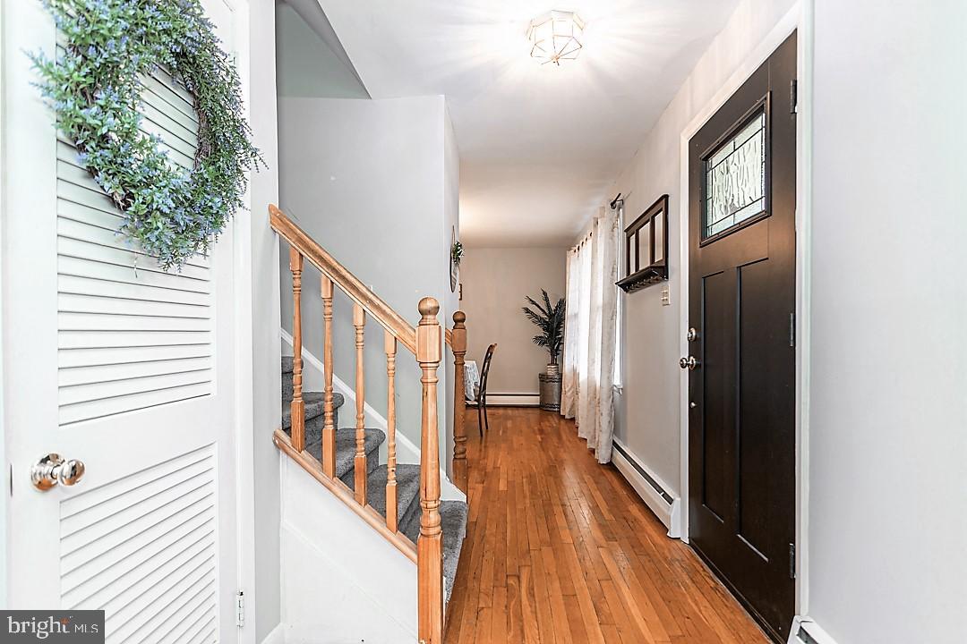 3776 Pickertown Road Chalfont, PA 18914 - Photo 18 of 49 Gallery Image 18