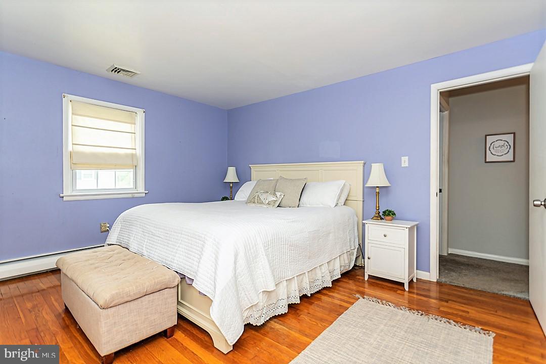 3776 Pickertown Road Chalfont, PA 18914 - Photo 19 of 49 Gallery Image 19