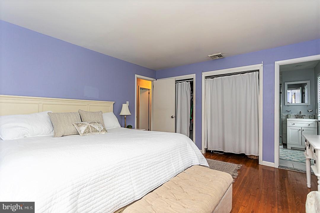 3776 Pickertown Road Chalfont, PA 18914 - Photo 20 of 49 Gallery Image 20