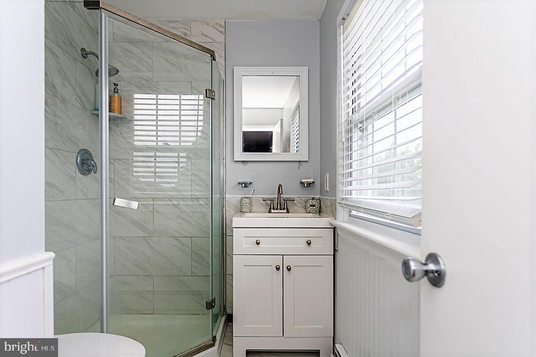 3776 Pickertown Road Chalfont, PA 18914 - Photo 21 of 49 Gallery Image 21