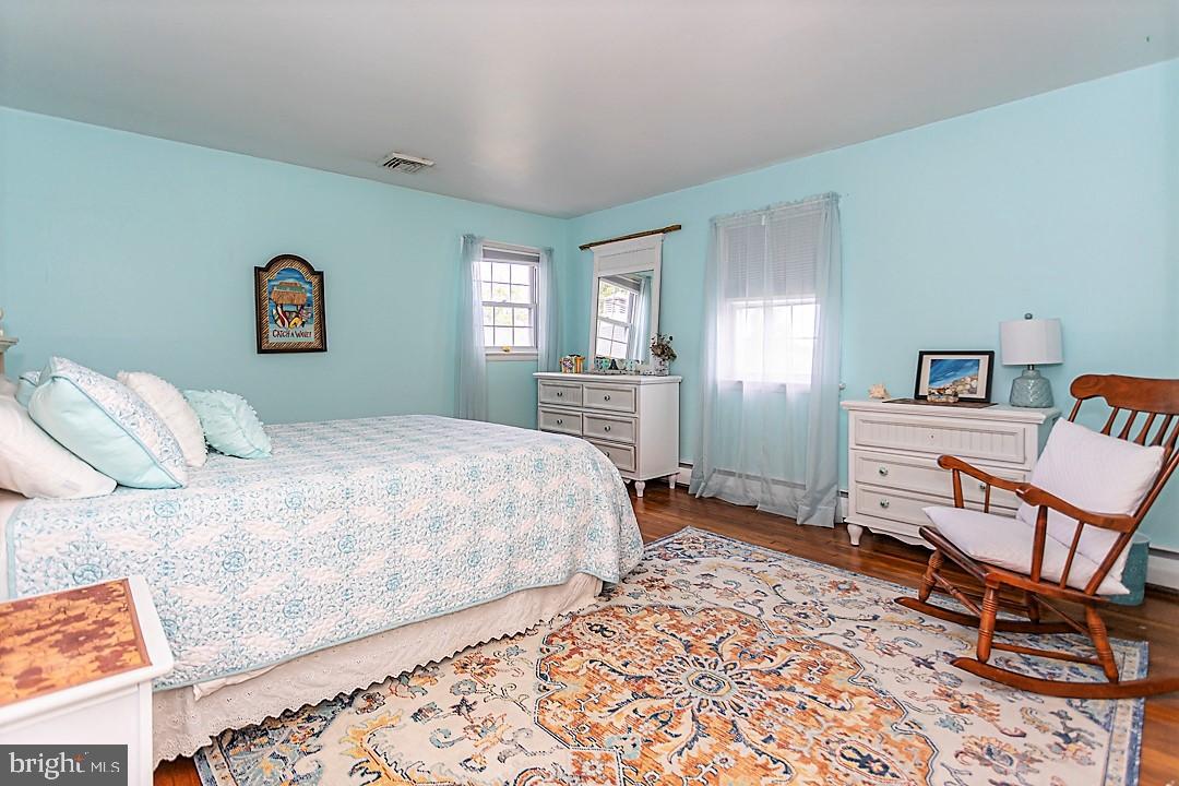 3776 Pickertown Road Chalfont, PA 18914 - Photo 23 of 49 Gallery Image 23