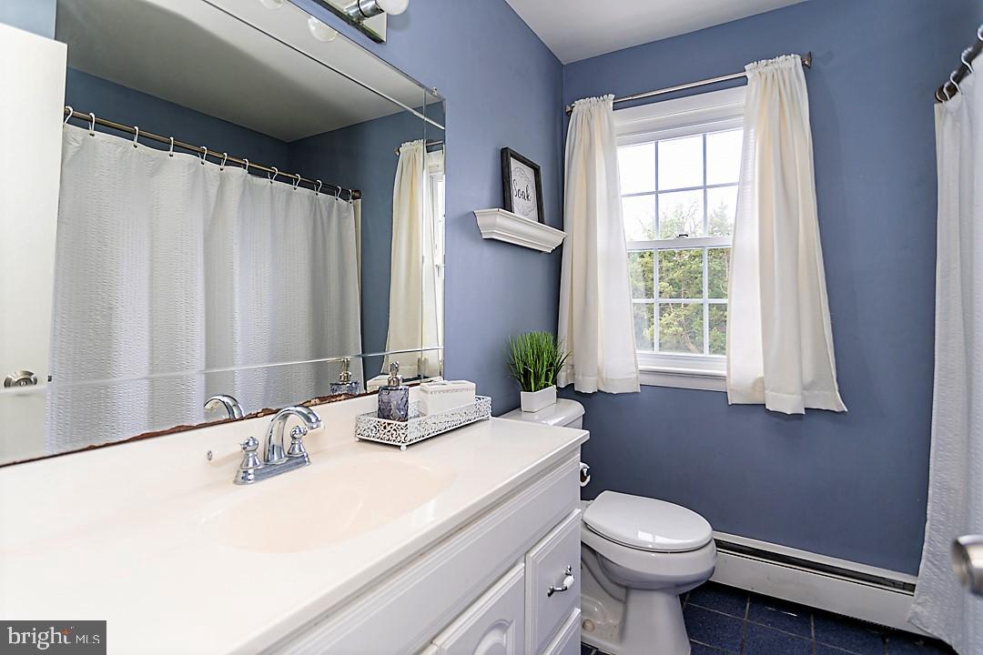 3776 Pickertown Road Chalfont, PA 18914 - Photo 24 of 49 Gallery Image 24