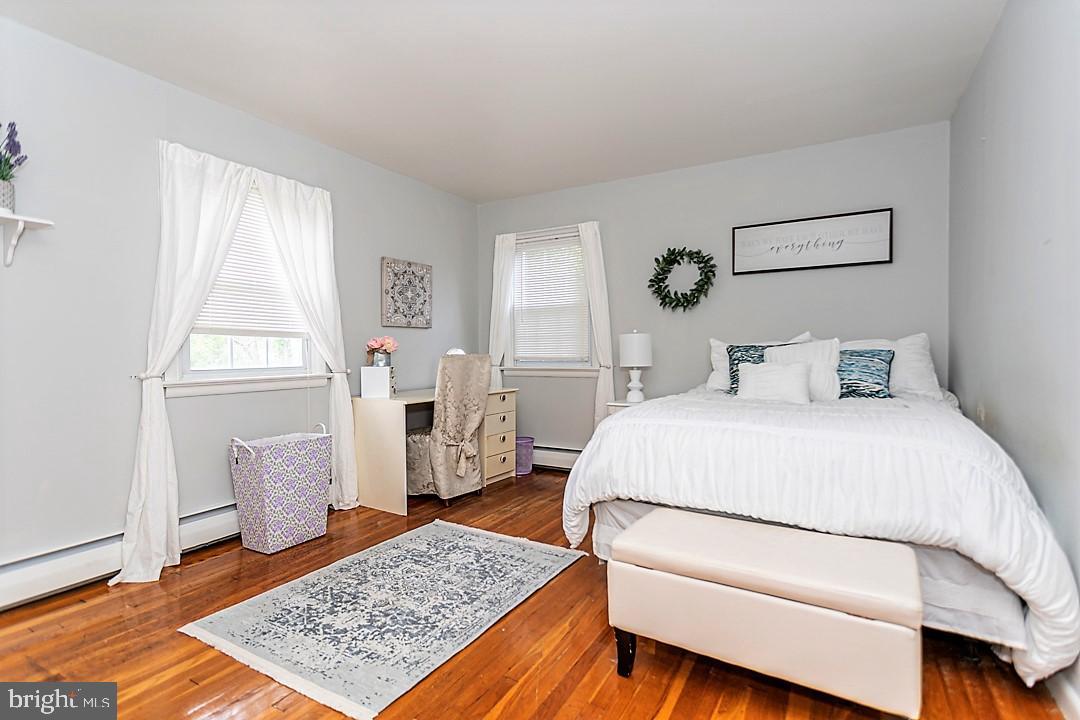3776 Pickertown Road Chalfont, PA 18914 - Photo 25 of 49 Gallery Image 25