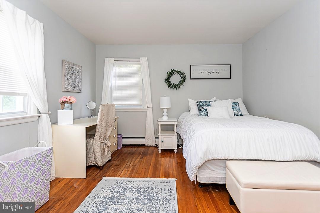 3776 Pickertown Road Chalfont, PA 18914 - Photo 26 of 49 Gallery Image 26