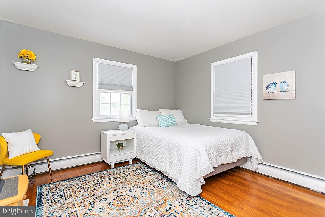 3776 Pickertown Road Chalfont, PA 18914 - Photo 27 of 49 Gallery Image 27