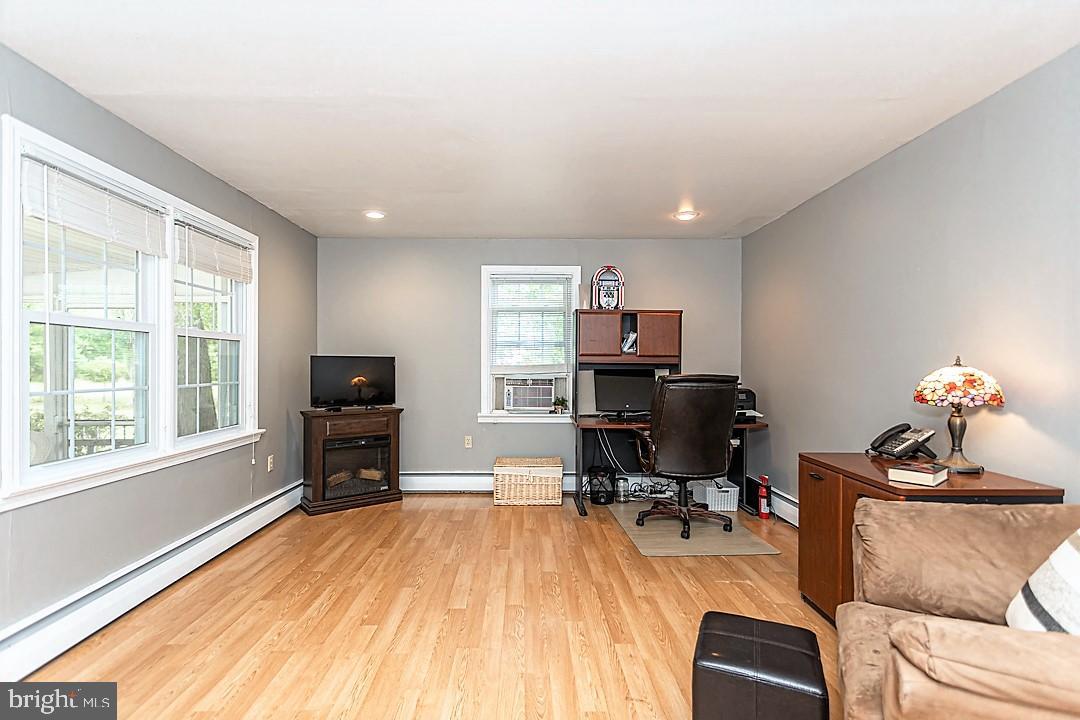 3776 Pickertown Road Chalfont, PA 18914 - Photo 29 of 49 Gallery Image 29