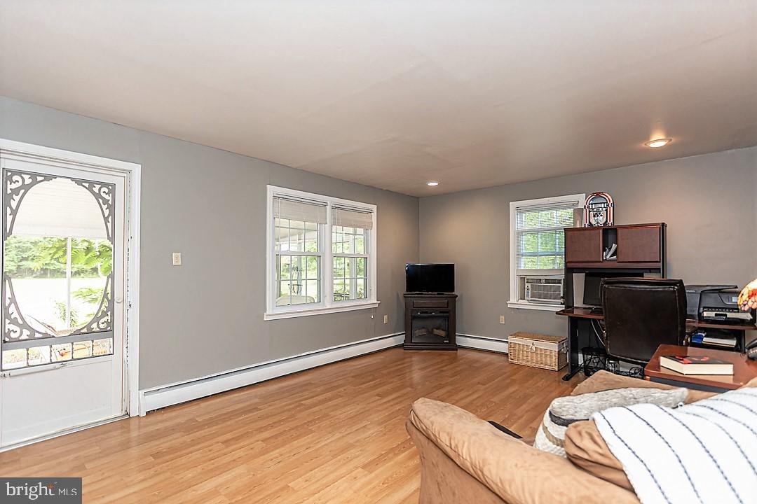 3776 Pickertown Road Chalfont, PA 18914 - Photo 30 of 49 Gallery Image 30