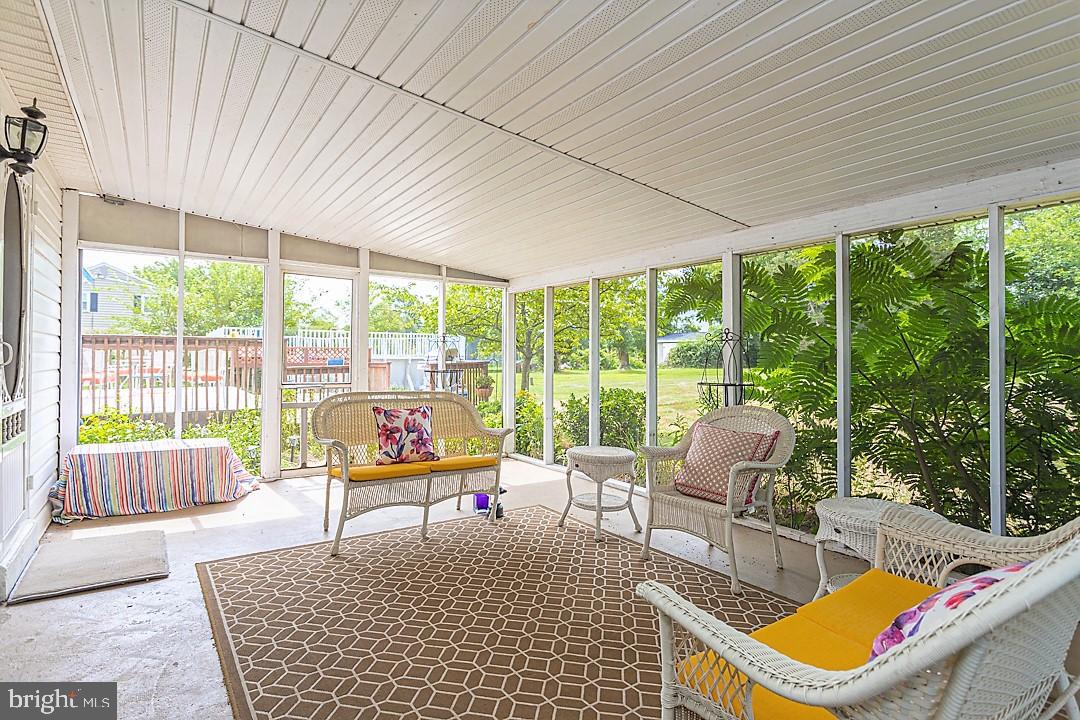3776 Pickertown Road Chalfont, PA 18914 - Photo 31 of 49 Gallery Image 31