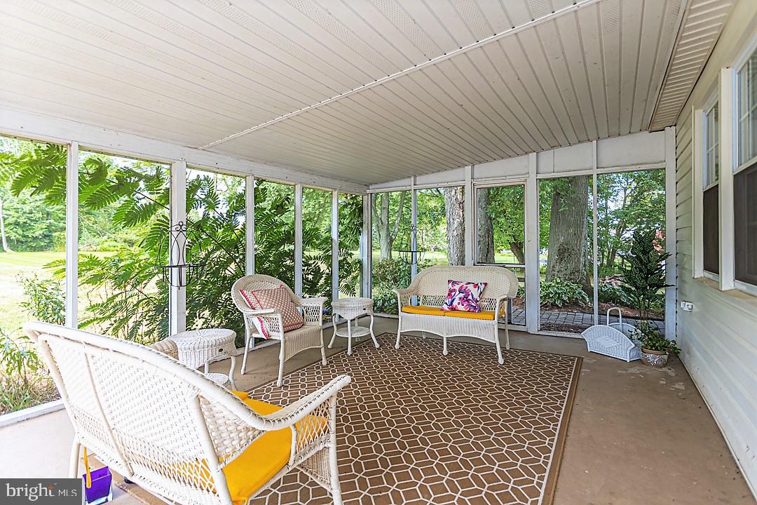 3776 Pickertown Road Chalfont, PA 18914 - Photo 32 of 49 Gallery Image 32