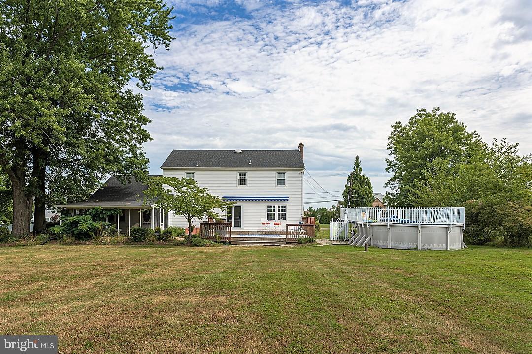 3776 Pickertown Road Chalfont, PA 18914 - Photo 33 of 49 Gallery Image 33