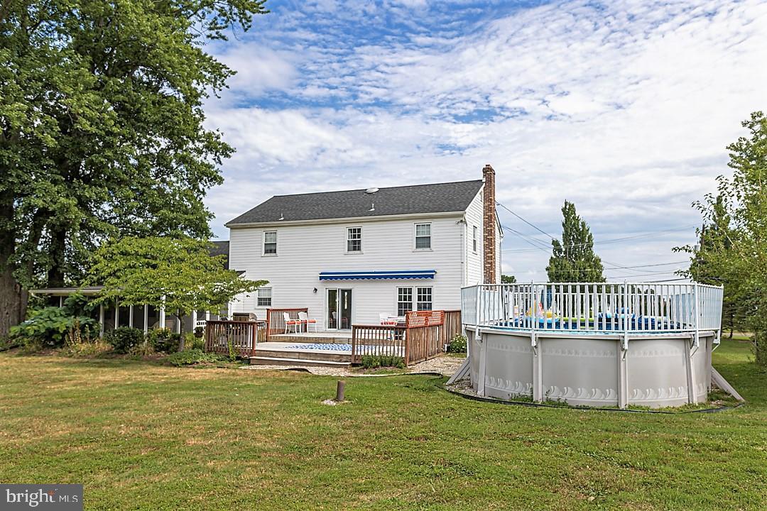 3776 Pickertown Road Chalfont, PA 18914 - Photo 34 of 49 Gallery Image 34