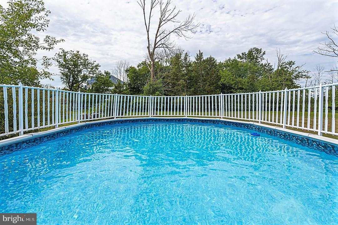 3776 Pickertown Road Chalfont, PA 18914 - Photo 38 of 49 Gallery Image 38