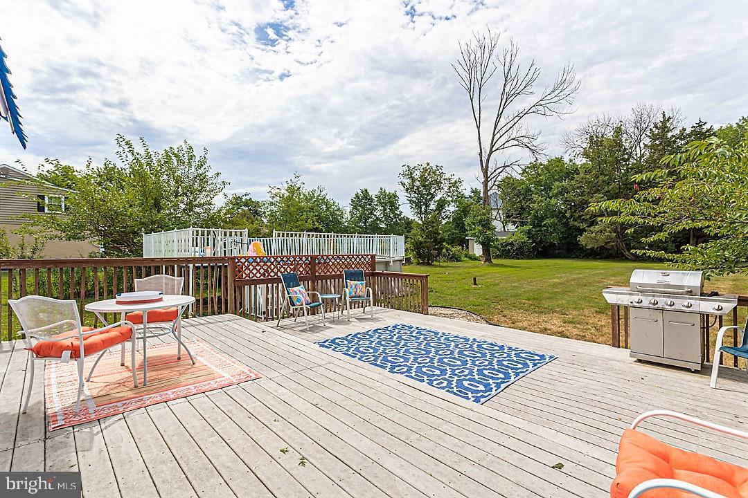 3776 Pickertown Road Chalfont, PA 18914 - Photo 39 of 49 Gallery Image 39