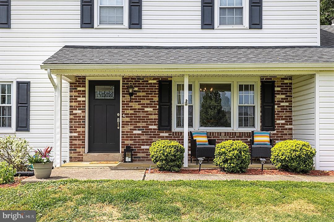 3776 Pickertown Road Chalfont, PA 18914 - Photo 43 of 49 Gallery Image 43