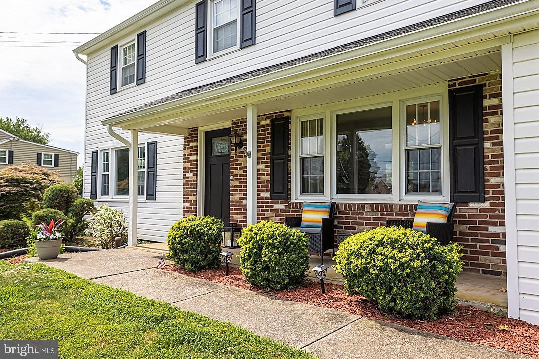 3776 Pickertown Road Chalfont, PA 18914 - Photo 44 of 49 Gallery Image 44