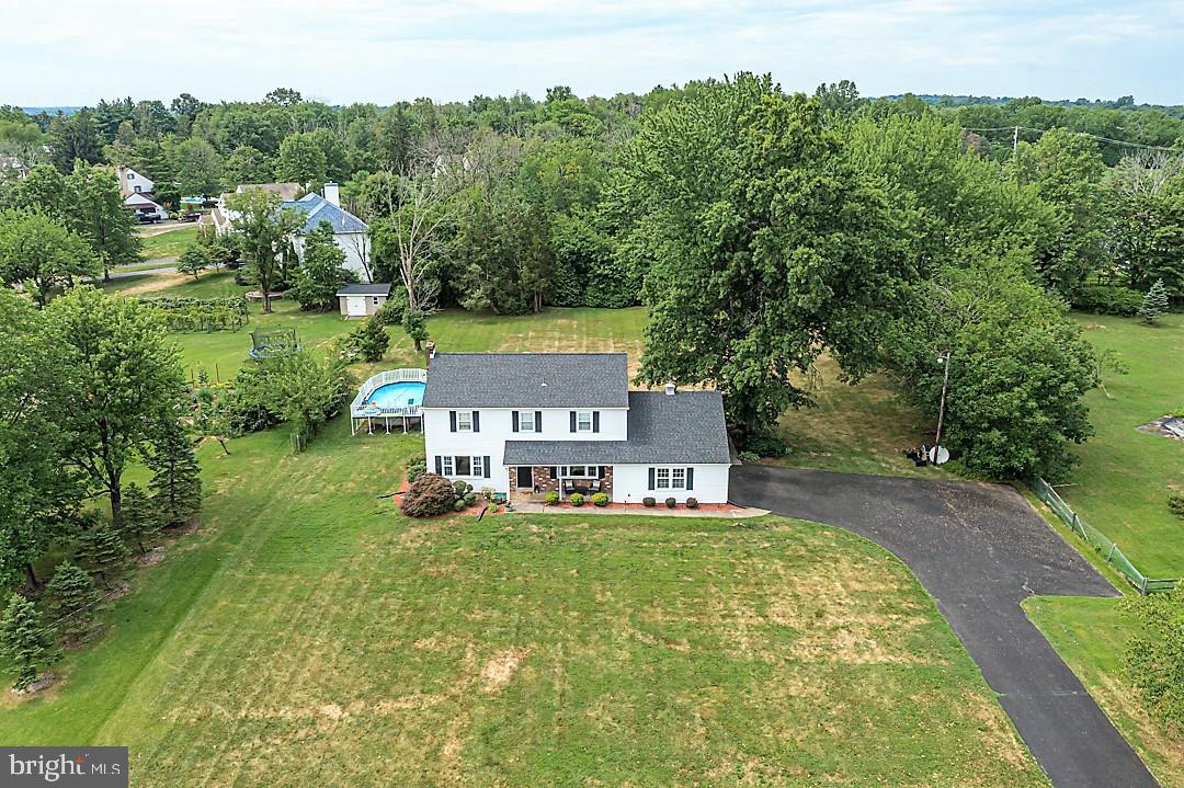 3776 Pickertown Road Chalfont, PA 18914 - Photo 45 of 49 Gallery Image 45